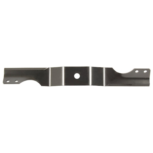 BLADE-MOWER, 17-3/8", 5/8 17.15" x2.3" x1.1"